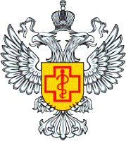 СанПиН 42-128-4690-88 от 05.08.1988 г.