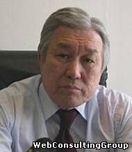 Дан Шакуров Булатович Судья Фото