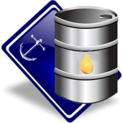 Как перевозят нефтепродукты?