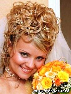 Химические средства укладки волос
